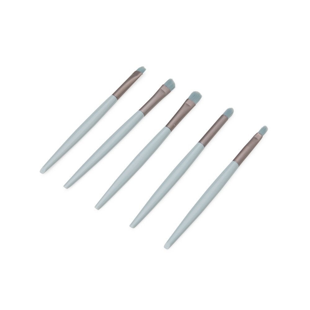 Kit Pincel 5 Peças - Imagem 2