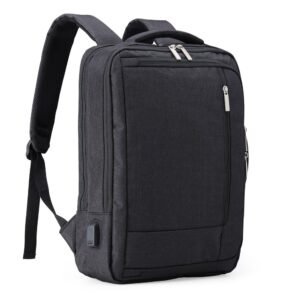 Mochila Poliéster 21L