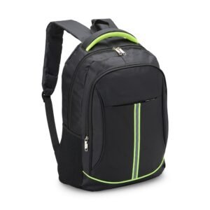 Mochila Nylon 26L