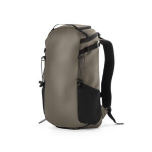 Mochila Hiking 18L