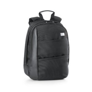 Mochila para Notebook 15,6" 17L
