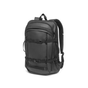 Mochila para Notebook 17,3" Poliéster Reciclado 21L