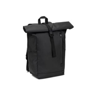 Mochila Roll Top para Notebook 14" 20L