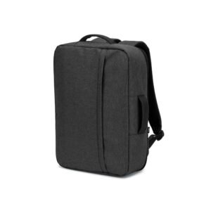 Mochila para Notebook 15,6" Poliéster Reciclado 15L