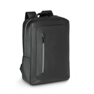 Mochila para Notebook 15,6" 10L