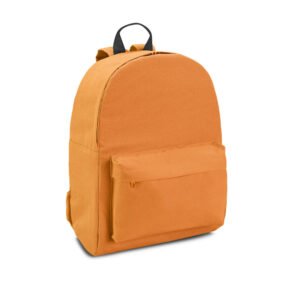 Mochila com Alças Almofadadas 20L