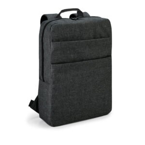 Mochila para Notebook 15,6" 10L