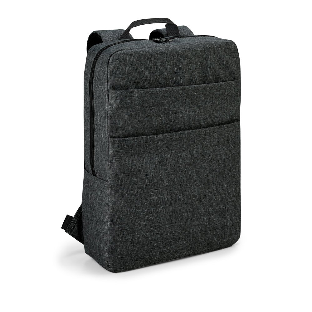 Mochila para Notebook 15,6" 10L
