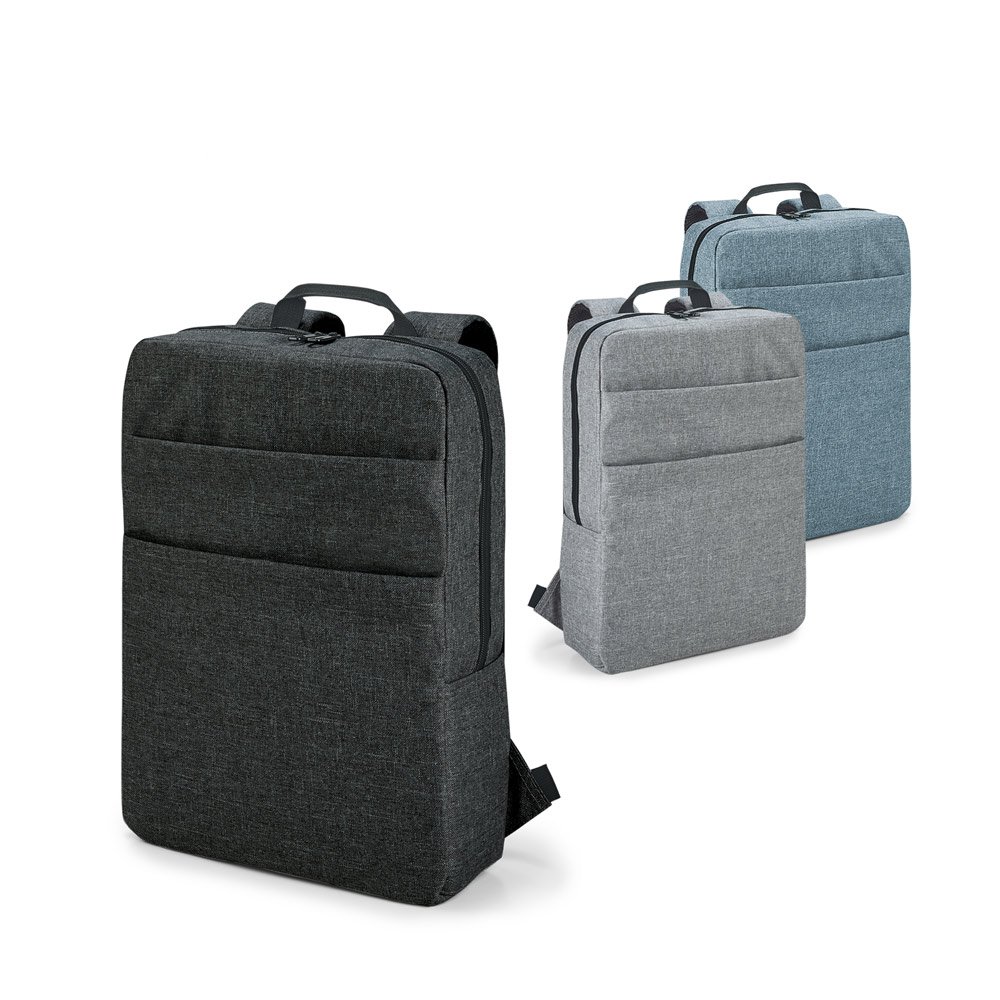Mochila para Notebook 15,6" 10L - Imagem 2