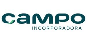 logo-campos