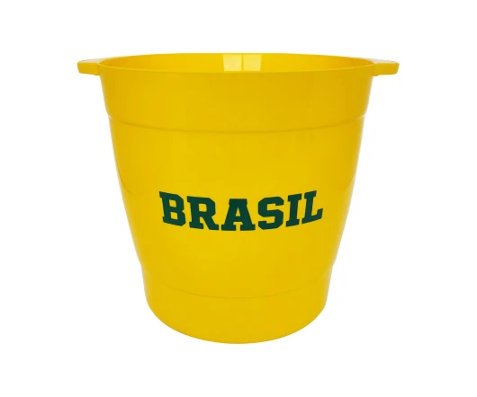 Balde de Gelo Neo Ice 7,5L