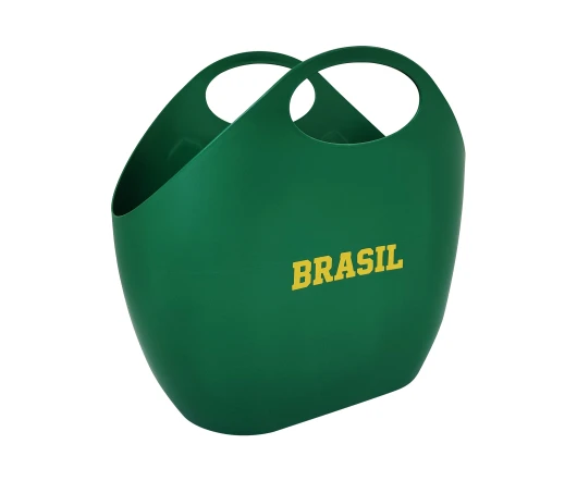 Bolsa Neobag PP 7,5L