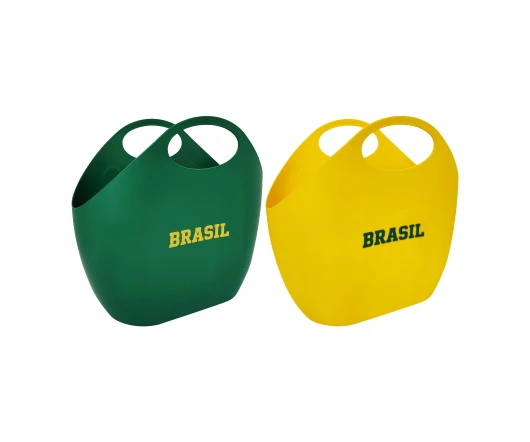 Bolsa Neobag PP 7,5L - Imagem 2
