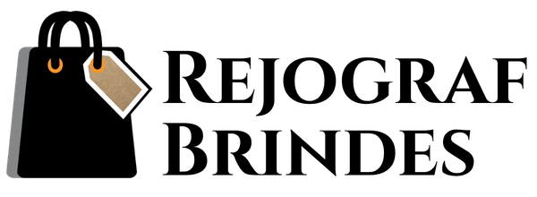 Rejograf Brindes